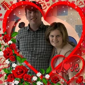 Meet your Posher, Seth